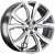Replay GS20 8x18 5*114.3 ET34 DIA67.1 GMF Литой Replay GS20 8x18 5*114.3 ET34 DIA67.1 GMF Литой