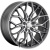 LS 1355 7x16 5*108 ET35 DIA65.1 MGMF Литой