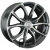 LS 764 6.5x15 4*108 ET25 DIA65.1 BKF Литой LS 764 6.5x15 4*108 ET25 DIA65.1 BKF Литой