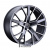Replay A156 8.5x19 5*112 ET40 DIA66.6 MGMF Литой