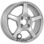 RST R024 5.5x14 4*100 ET40 DIA56.6 SL Литой