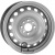 Accuride ВАЗ 2123 6x15 5*139.7 ET40 DIA98.6 Silver Штампованный Accuride ВАЗ 2123 6x15 5*139.7 ET40 DIA98.6 Silver Штампованный
