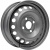 Accuride Нива 21214 5x16 5*139.7 ET58 DIA98 Grey Штампованный Accuride Нива 21214 5x16 5*139.7 ET58 DIA98 Grey Штампованный