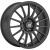 LS FlowForming RC05 7.5x17 5*112 ET30 DIA66.6 MB Литой