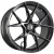 Race Ready CSSYA5636 8.5x19 5*114.3 ET35 DIA67.1 MK-P Литой Race Ready CSSYA5636 8.5x19 5*114.3 ET35 DIA67.1 MK-P Литой