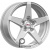 iFree Токен 6.5x17 5*108 ET36 DIA60.1 Нео-классик Литой