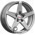 iFree Токен 6.5x17 5*108 ET36 DIA60.1 Хай Вэй Литой