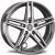 Replay B313 8.5x20 5*112 ET36 DIA66.6 MGMF Литой