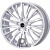 Lizardo XH304 7.5x18 5*114.3 ET49.5 DIA67.1 SMF Литой Lizardo XH304 7.5x18 5*114.3 ET49.5 DIA67.1 SMF Литой