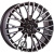 Replica FR 3S1111 9.5x21 5*112 ET37 DIA66.6 BMF Литой Replica FR 3S1111 9.5x21 5*112 ET37 DIA66.6 BMF Литой
