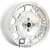 PDW 1069 6.5x15 4*98 ET30 DIA58.6 MS Литой