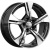 iFree КС1053 6.5x16 5*114.3 ET44 DIA67.1 Блэк Джек Литой iFree КС1053 6.5x16 5*114.3 ET44 DIA67.1 Блэк Джек Литой