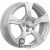 iFree КС1053 6.5x16 5*114.3 ET44 DIA67.1 Нео-классик Литой iFree КС1053 6.5x16 5*114.3 ET44 DIA67.1 Нео-классик Литой