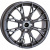 Lizardo XH180 7x16 4*100 ET40 DIA60.1 CG22 Литой
