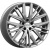 Carwel Ангара 8.5x20 5*108 ET40 DIA63.3 SB Литой Carwel Ангара 8.5x20 5*108 ET40 DIA63.3 SB Литой