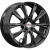 iFree Кazaнтип 7.5x18 5*112 ET35 DIA66.6 BK Литой
