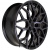 Sakura Wheels YA9547 8x19 5*108 ET35 DIA73.1 B4B Литой Sakura Wheels YA9547 8x19 5*108 ET35 DIA73.1 B4B Литой