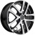 Sakura Wheels R266 7.5x17 4*98 ET28 DIA58.6 B4 Литой Sakura Wheels R266 7.5x17 4*98 ET28 DIA58.6 B4 Литой