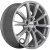 Carwel Ишим 7.5x18 5*114.3 ET50 DIA54.1 AGR Литой Carwel Ишим 7.5x18 5*114.3 ET50 DIA54.1 AGR Литой