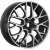 Carwel Аракс 7x18 5*112 ET45 DIA57.1 ABT Литой Carwel Аракс 7x18 5*112 ET45 DIA57.1 ABT Литой