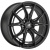 LS FlowForming RC105 8.5x20 5*108 ET38 DIA65.1 MB Литой LS FlowForming RC105 8.5x20 5*108 ET38 DIA65.1 MB Литой