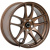 PDW Dibite Emotion 7.5x17 5*112 ET40 DIA57.1 U4V10 Литой PDW Dibite Emotion 7.5x17 5*112 ET40 DIA57.1 U4V10 Литой