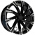 Sakura Wheels D9552 7.5x19 5*108 ET35 DIA73.1 B4 Литой Sakura Wheels D9552 7.5x19 5*108 ET35 DIA73.1 B4 Литой