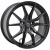 PDW Spyder 7x17 5*112 ET40 DIA57.1 U4B Литой PDW Spyder 7x17 5*112 ET40 DIA57.1 U4B Литой