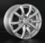 Диск LS wheels LS786 6 x 16 4*100 Et: 45 Dia: 60,1 SF