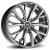 Momo RF-02 10x20 5*112 ET25 DIA66.6 S Литой