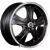 RW HF-611 10x22 5*120 ET45 DIA74.1 SPT P Литой