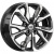 Wheels UP UP114 7x17 5*112 ET45 DIA57.1 New Diamond Литой Wheels UP UP114 7x17 5*112 ET45 DIA57.1 New Diamond Литой