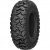 Kenda K3201 Mastodon HT 28/10 R14 59M Вседорожные/Универсальные Kenda K3201 Mastodon HT 28/10 R14 59M Вседорожные/Универсальные