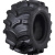 Kenda K538 Executioner 25/8 R12 43L PR6 Грязевые