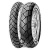 Metzeler Tourance 90/90 R21 54S Передняя Эндуро