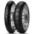 Metzeler Tourance Next 170/60 R17 72V Задняя Эндуро Metzeler Tourance Next 170/60 R17 72V Задняя Эндуро