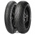 Pirelli Angel GT 110/80 R19 59V Передняя Спорт/Турист
