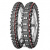 Mitas Terra Force-MX SM 110/90 R19 62M Задняя Кросс