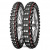 Mitas Terra Force-MX MH 90/90 R21 54M Передняя Кросс
