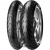 Pirelli Angel ST 180/55 R17 73W Задняя Спорт/Турист Pirelli Angel ST 180/55 R17 73W Задняя Спорт/Турист