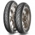 Michelin Road Classic 150/70 R17 69V Задняя Классика