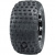 Wanda P319 145/70 R6 -- PR4 Спорт Wanda P319 145/70 R6 -- PR4 Спорт