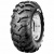 CST Ancla C9312 27/11 R12 -- PR6 Грязевые