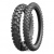 Michelin Starcross 5 Medium 70/100 R17 40M Передняя Кросс