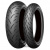 Dunlop Sportmax GPR-300 170/60 R17 72W Задняя Спорт/Турист