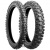 Bridgestone Battlecross X30 90/100 R16 52M Задняя Кросс Bridgestone Battlecross X30 90/100 R16 52M Задняя Кросс