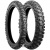 Bridgestone Battlecross X40 80/100 R21 51M Передняя Кросс Bridgestone Battlecross X40 80/100 R21 51M Передняя Кросс
