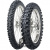Dunlop Geomax MX53 60/100 R14 29M Передняя Кросс
