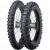 Dunlop Geomax EN91 140/80 R18 70R Задняя Эндуро Dunlop Geomax EN91 140/80 R18 70R Задняя Эндуро