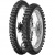 Pirelli Scorpion XC Mid Soft 80/100 R21 51R Передняя Эндуро Pirelli Scorpion XC Mid Soft 80/100 R21 51R Передняя Эндуро